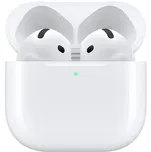 Apple AirPods 4
