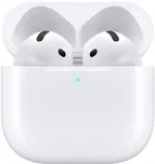 Apple AirPods 4