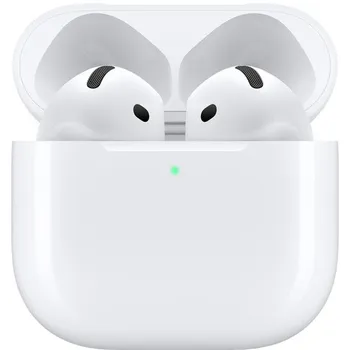 Apple AirPods 4
