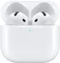 Sluchátka Apple AirPods 4