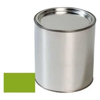 Autolak Autolak do pistole Suzuki VDS VERDE TROPICAL varianta uni laku do pistole 1K Base pod lak