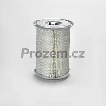 Filtr do auta Vzduchový filtr primární 177x88x268,5 mm, A1560C, 3595500M1, 94382, 3595500M1, FR1154, Y05764707, FC574, 1572A, ADG803, 13873, 00013873, LA1487, 020140, 20140,