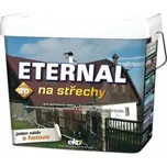 Eternal na střechy 302/10 kg