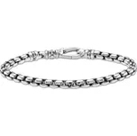 Thomas Sabo A2005-637-21-L20 + doprava zdarma