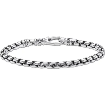 Náramek Thomas Sabo A2005-637-21-L20 + doprava zdarma