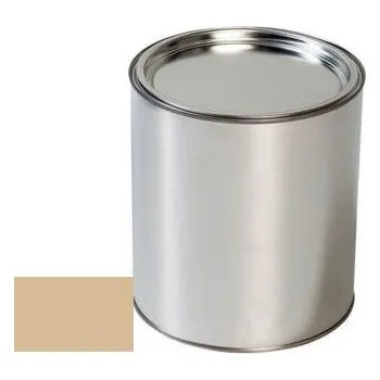 Autolak Autolak do pistole Nissan 928 AMILAC/CAMEO BEIGE varianta uni laku do pistole 1K Base pod lak