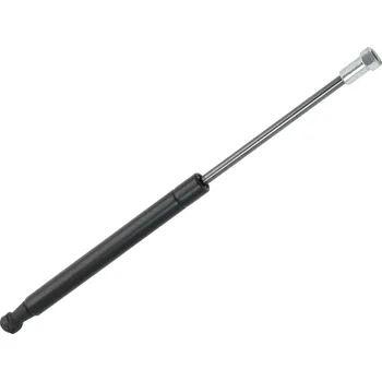 Dveře karosérie Pneumatická vzpěra víka zadního kufru CITROËN C5 (RD/TD) SEDAN 2008 a výše