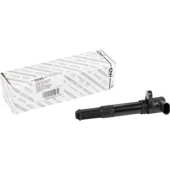 Autoelektrika Zapalovací cívka Iveco Daily od 2006 3,0 CNG, Fiat Doblo 2010-2023 1,4i, 504142675