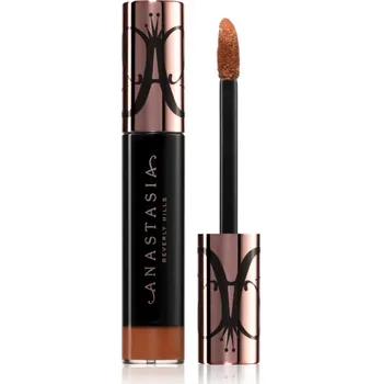 Korektor Anastasia Beverly Hills Magic Touch Concealer hydratační korektor odstín 23 12 ml
