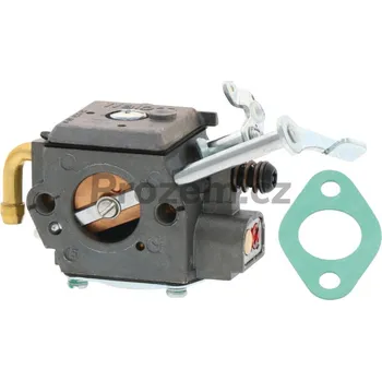 Sada nářadí Sada na opravu oje G-bufferu pro Ammann, 2AR5075001