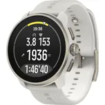 SUUNTO Chytré hodinky s GPS multisport Race S