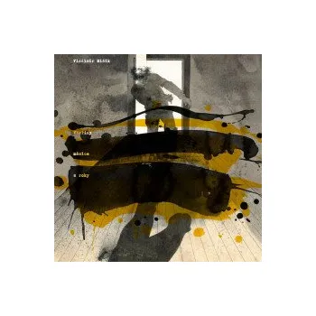 Česká hudba Vteřiny,měsíce a roky / UD1S / Limited / Vinyl / 2LP - Mišík Vladimír [UHQR]