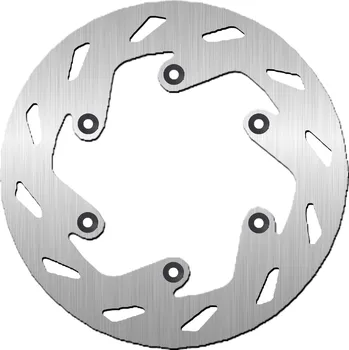 Brzdový kotouč Brzdový kotouč NG 141 HUSABERG FC 550 2001-2005