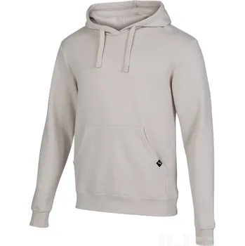 Pánská mikina Mikina JOMA MONTANA, barva béžová, velikost S