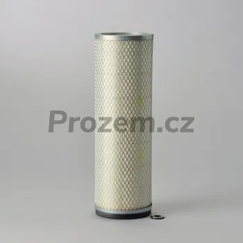 Filtr do auta Vzduchový filtr sekundární 133,3x104,8x402,1 mm, A1557C, SFA1742S, AE22080, P900839, 6001816740, 94627, 1153847, 3I0973, 9Y6855, 3I1430, AES2583, 24749054S, 247