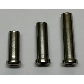 Brzda na kolo matice před.silniční brzdy 25 mm do carbon.vidlice