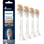 Philips Sonicare A3 Premium All-in-One…