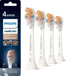 Philips Sonicare A3 Premium All-in-One…