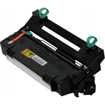 Tiskový válec Válec pro Kyocera