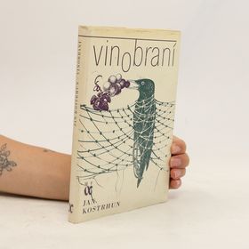 Obrázek k inzerátu: Vinobraní