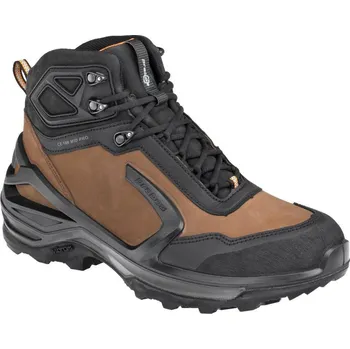 Prabos Phantom Mid GTX S90345-099, 41