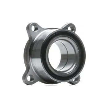 Přední ložisko, náboj kola Mitsubishi PAJERO SPORT I (K7_, K9_) - SKV GERMANY