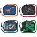 Herlitz 50038633 mix motivů