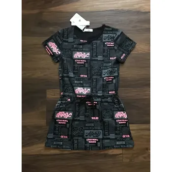 Dámské šaty Šaty KUGO vel. 146