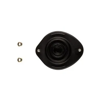 Horní uložení tlumiče přední nápravy Hyudai LANTRA 1 (J-1) - BILSTEIN