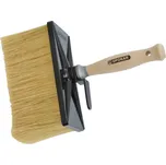 SPOKAR C4A 6123804000