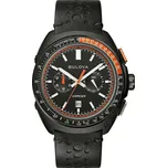 Bulova 98B428 Racer