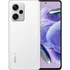 Mobilní telefon Xiaomi Redmi Note 12 Pro 5G