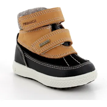 Chlapecká zimní obuv Primigi 6852400 zimní boty GORE-TEX Velikost: 23