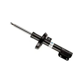 Přední levý tlumič Opel ZAFIRA A (F75_) - Bilstein B4