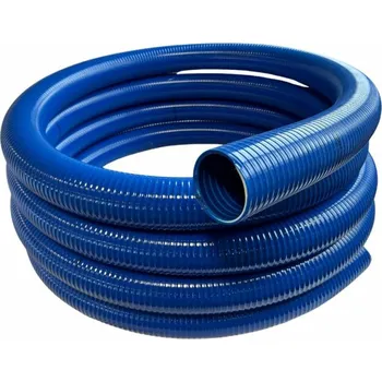 Elektrocentrála Hadice na sání a výtlak kapalin a vody 10 m