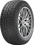 Sebring Snow 175/55 R15 77 T