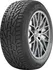 Zimní osobní pneu Sebring Snow 175/55 R15 77 T