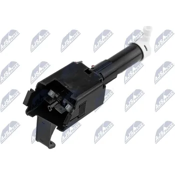 Autosklo Tryska ostřikovače, čištění světlometu NTY EDS-TY-028