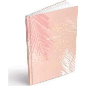 Tiskopis Záznamní kniha A5 - MFP - čtverečkovaná - 100 listů - 7501571