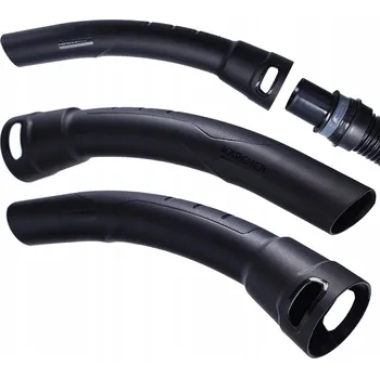 IP kamera Koleno Kärcher DN 35 originální