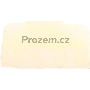 Zámek na kolo Zámek MTG KingMet MG20, MG30