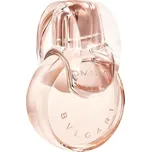 Bvlgari Damske-vune OmniaCrystallineEau de Parfum Spray 50 ml (40 720,00 Kč / 1 l)