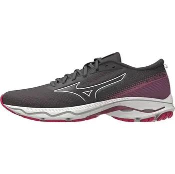 Dámská běžecká obuv boty W Mizuno Wave Prodigy 6 (boty W Mizuno Wave Prodigy 6)