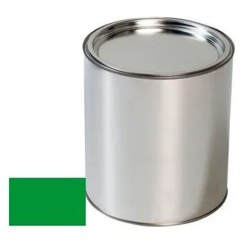 Autolak Autolaky do pistole Mercedes 6273 LAUBFROSCHGRUEN varianta uni laku do pistole 1K Base pod lak