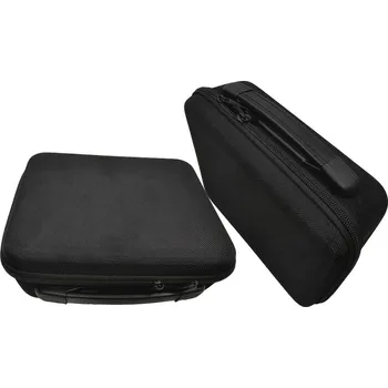 WATER I.D. PoolLab 2.0 přenosný kufřík pro fotometr