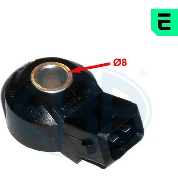 Auto-moto Senzor klepání ERA 550199A