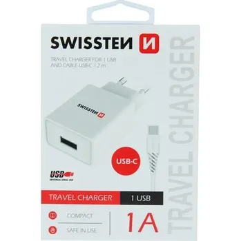 SWISSTEN 22050300