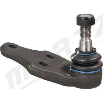 Čep nápravy Podpora/kloub Mertz M-S0102