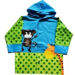 PIDILIDI PL0047-02 kluk