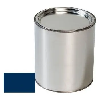 Autolak Autolak do pistole Renault A40 Bleu varianta uni laku do pistole 1K Base pod lak